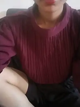 neha_singh0 webcam