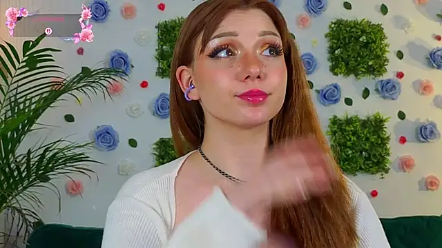 justmeavery