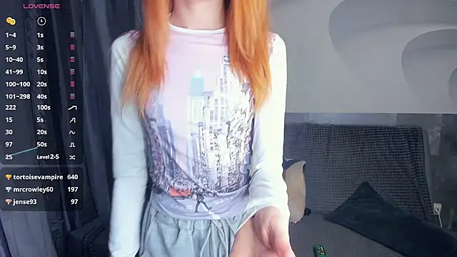 TarynPalek
