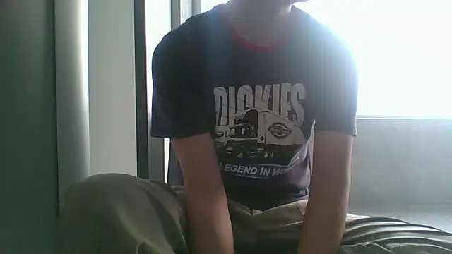 nole_china7 webcam