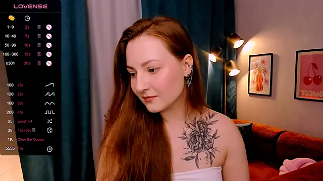 velvet_cherry_ webcam