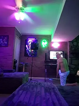 chronic_vibez webcam