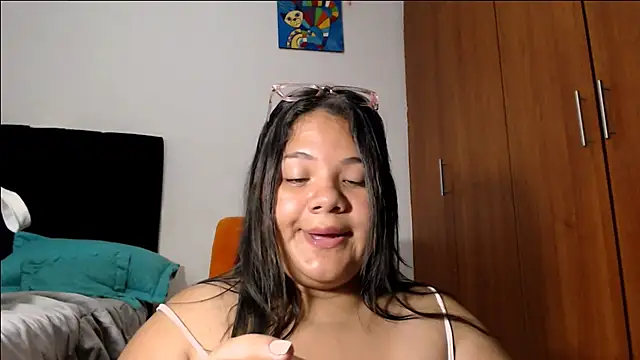 Van3orgasm4me webcam