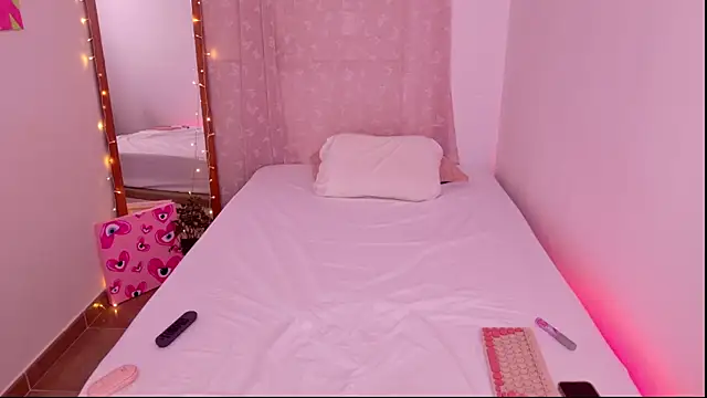 Mar_333 webcam