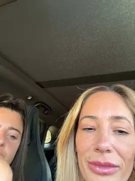 SweetAlegra_ live sex cam