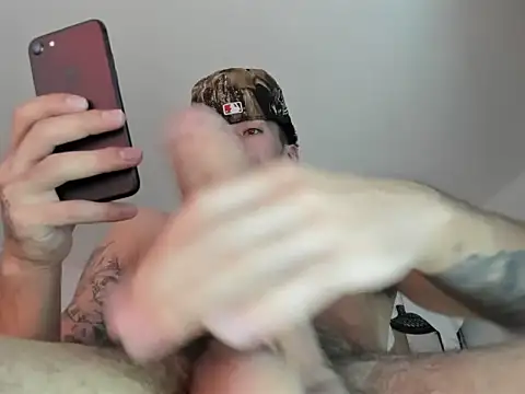 GilberMxx avatar