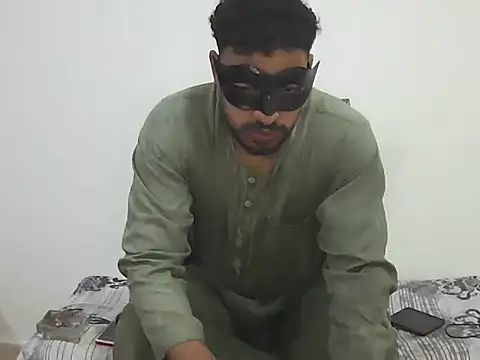 foxsanSs live sex cam