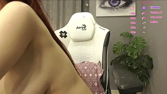 megany (F young) - #anal #anal-petite #anal-white #anal-young #blowjob #cam2cam #deluxe-cam2cam #dirty-talk #erotic-dance #hd #interactive-toys #interactive-toys-young #lovense #middle-priced-privates #middle-priced-privates-white #middle-priced-privates-young #oil-show #petite #petite-redheads #petite-white #petite-young #recordable-publics #redheads #redheads-anal #redheads-blowjob #redheads-young #sex-toys #sexting #white #white-young #young