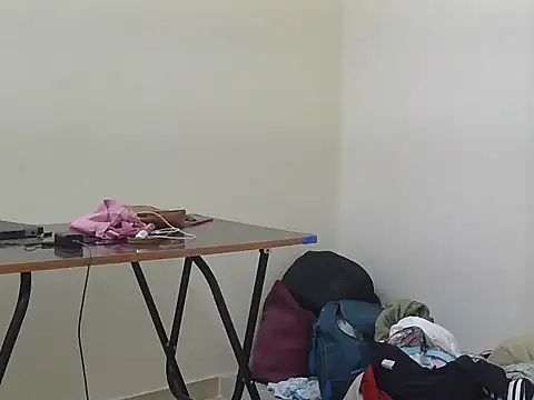 Miss_rajni69 webcam