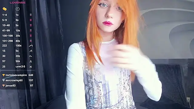 TarynPalek