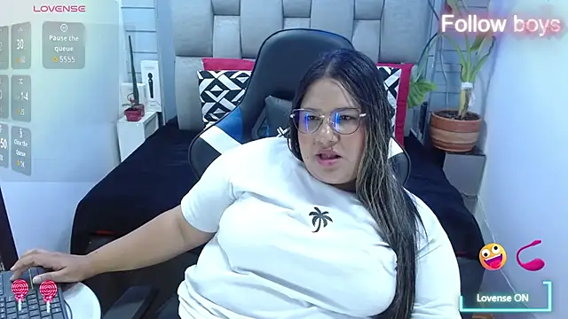 evelin_zaens webcam