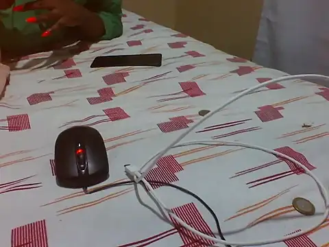 Sexy_Riri webcam