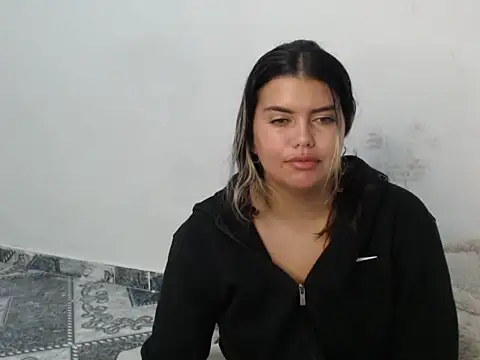 sweetkitty_16 webcam