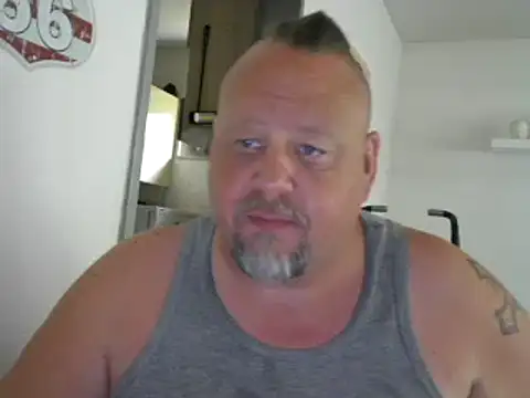 pimmelmann3 webcam