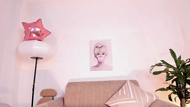Marian_se webcam