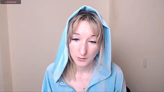AmandaSell webcam
