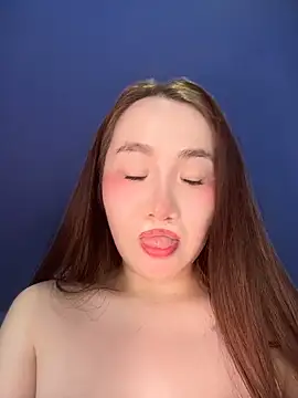asianpie_ (F young) - squirt 🥵💞🩷squirt💖🥵