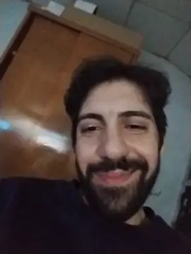 nicedick_bro webcam