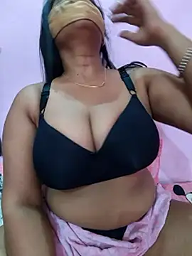 Samarya-78 webcam