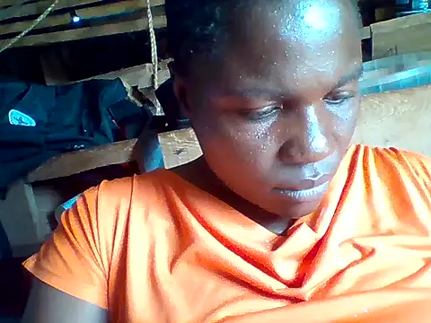 missarpie webcam