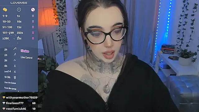 Dixi_Pixi_ webcam