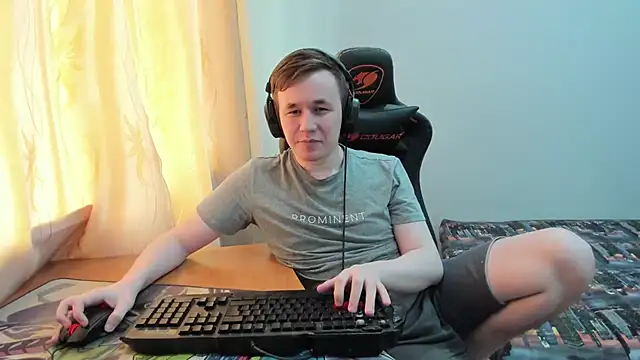 iliaskrislove webcam