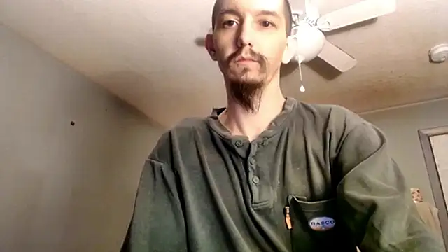 KoltonSweete webcam