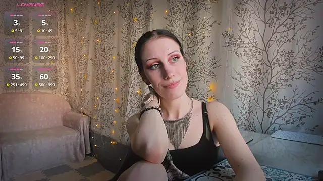 Mary0Lou webcam