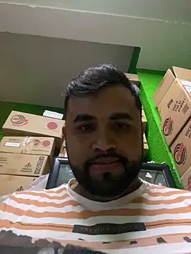Sheik_z_o webcam