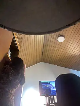Lea_velle webcam