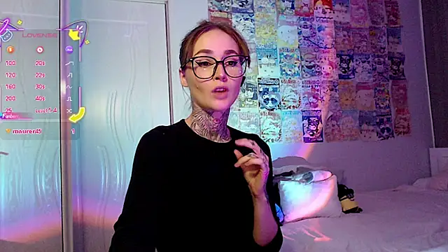 Milky_way_UwU webcam
