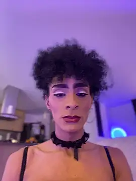 _Valery_tw webcam