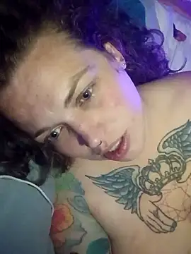 favoritestepsis webcam