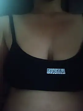Koyal_123 webcam