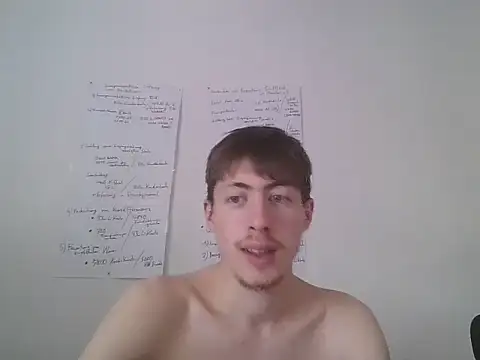 VelvetRagottiOG webcam