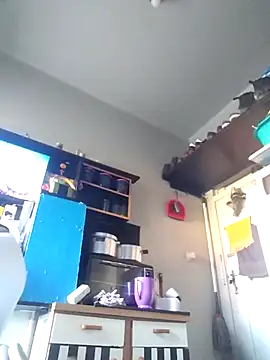 AcetousAbb webcam