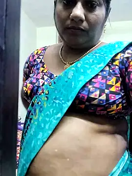 yamini1431 webcam