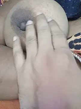 copledesisiraa webcam