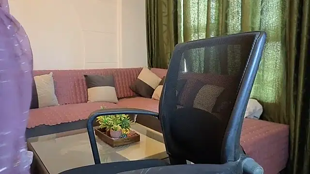 BABY_RANI_ webcam