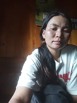 kophi25 webcam