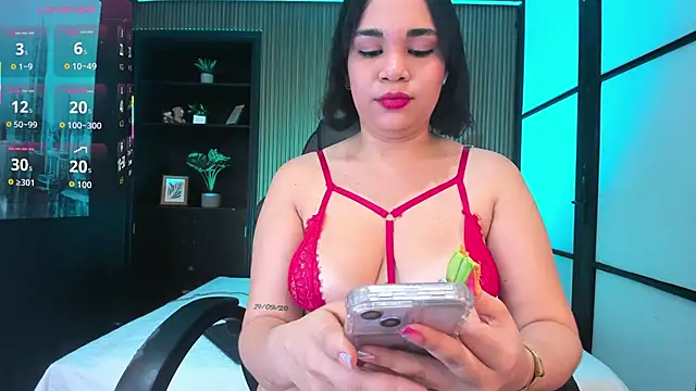 SamaraAnders_ webcam