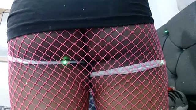 Angeliicaxx webcam