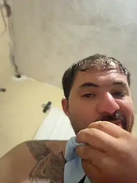 rodaisy webcam