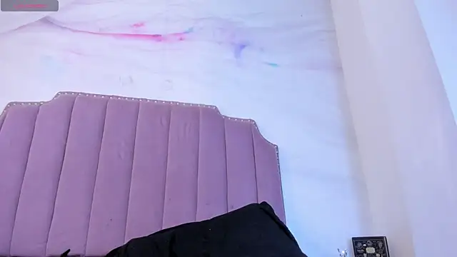 Roxy_Medina webcam