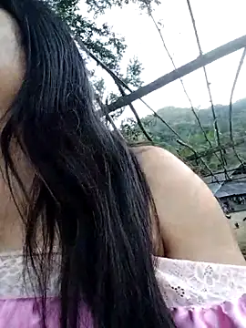 lusy-00 webcam