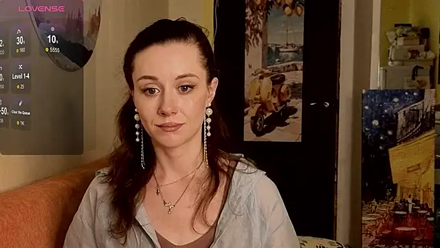 blue_box webcam