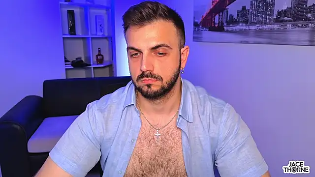 Jace_Thorne webcam