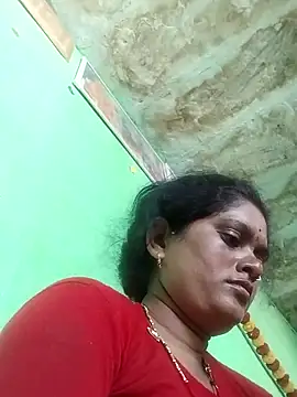 Na_shreya webcam