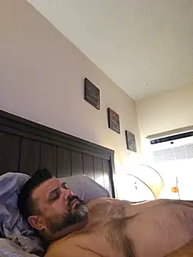 Roddog18 webcam