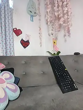 Kuutar webcam